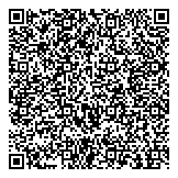QR код "Бар-Комплект"
