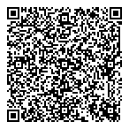 QR код "Альфа-М"