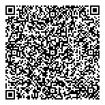 QR код "СоюзРегионПоставка"