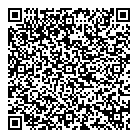 QR код "SANDALUCI"