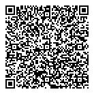 QR код "Saiwala"