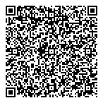 QR код "Мегаторг"