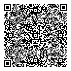 QR код "И Элитной"