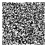 QR код "Берлога-Мебель"