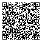 QR код "Kacheli-spb.ru"