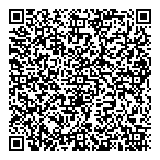 QR код "МСК-Гарант"