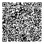 QR код "Balchik"