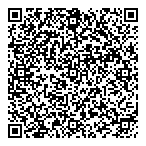 QR код "Karlen Ceramics"