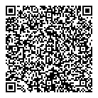 QR код "Галатион"
