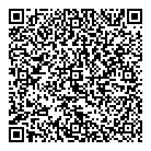 QR код "Osmo"