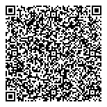 QR код "Огородник"