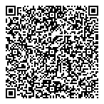 QR код "Летний душ"