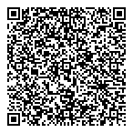 QR код "Побратим СПб"