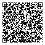 QR код "Helios"