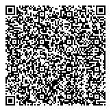 QR код "Архив-Комплект"