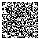 QR код "Мир Сейфов"