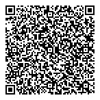 QR код "Айчадо.рф"
