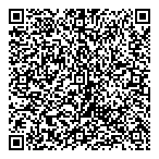 QR код "О-Парта"