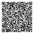 QR код "Woodright"