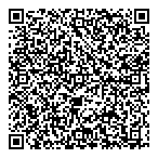 QR код "Детки"