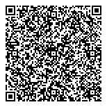 QR код "Антошка СПб"