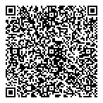 QR код "Фокус"