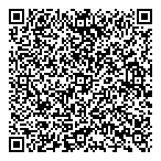 QR код "Пуфик СПб"