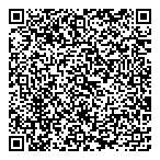 QR код "NewBorn"