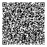 QR код "Infiniti"