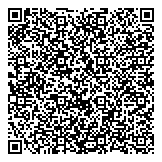QR код "Светлячок"