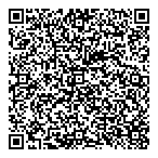 QR код "Лайтик"
