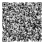 QR код "Мебель Румынии"