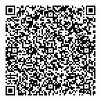 QR код "Angelic room"