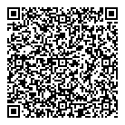 QR код "Piccolo"