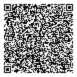 QR код "Мебелона"