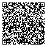 QR код "Мебель Ковры"