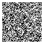 QR код "Lazurit"