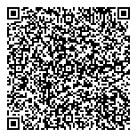 QR код "Mothercare"