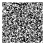 QR код "Порта"