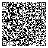 QR код "Верстакофф-Нева"