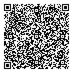QR код "СПБТЕХ"