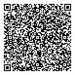 QR код "СоюзМК"