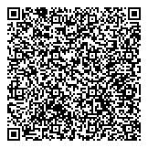 QR код "МатрасовЪ"