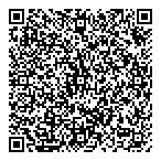 QR код "Райтон"