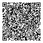 QR код "Perrino"
