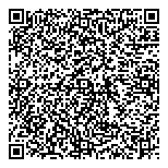 QR код "ОтельБеддинг"