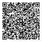 QR код "Overwik"
