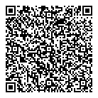 QR код "Estetica"