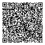 QR код "Барро"