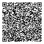 QR код "Askona"